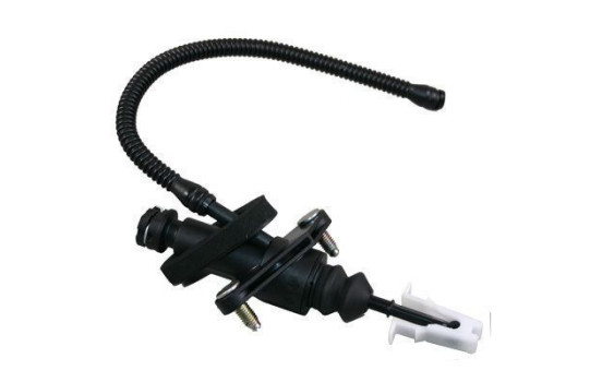 Givarcylinder, koppling 41414 ABS