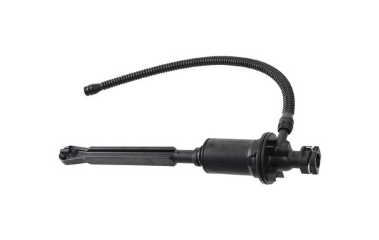 Givarcylinder, koppling 41415 ABS, bild 2