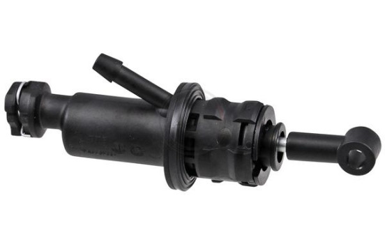 Givarcylinder, koppling 41462 ABS, bild 3