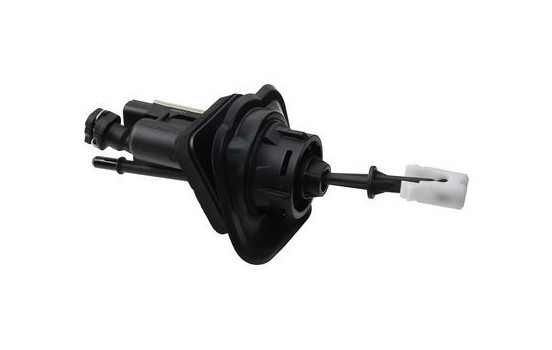 Givarcylinder, koppling 41467 ABS