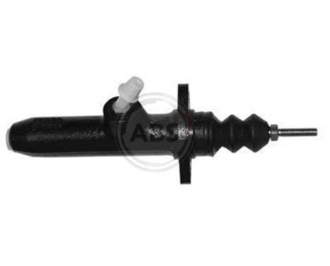 Givarcylinder, koppling 41786X ABS, bild 3