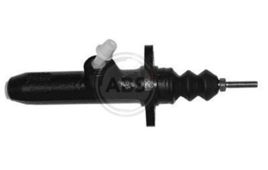 Givarcylinder, koppling 41786X ABS, bild 3