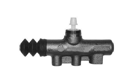 Givarcylinder, koppling 41796 ABS