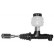 Givarcylinder, koppling 41845 ABS, miniatyr 2