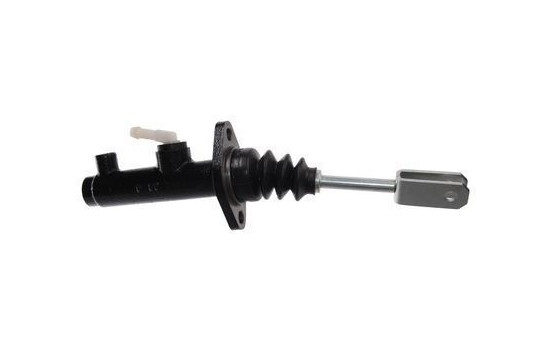 Givarcylinder, koppling 41846X ABS