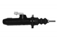 Givarcylinder, koppling 41860X ABS
