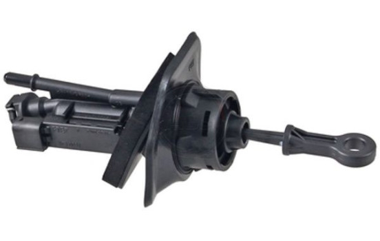 Givarcylinder, koppling 41906 ABS, bild 2