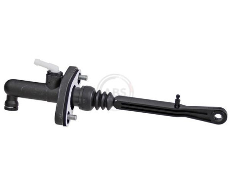 Givarcylinder, koppling 45021 ABS