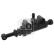 Givarcylinder, koppling 46202 FEBI, miniatyr 2