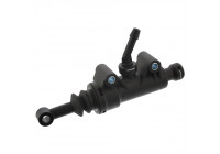 Givarcylinder, koppling 46203 FEBI