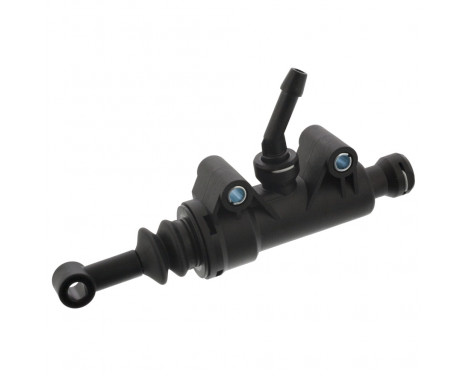 Givarcylinder, koppling 46203 FEBI