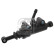 Givarcylinder, koppling 46203 FEBI, miniatyr 2