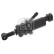 Givarcylinder, koppling 46204 FEBI, miniatyr 2