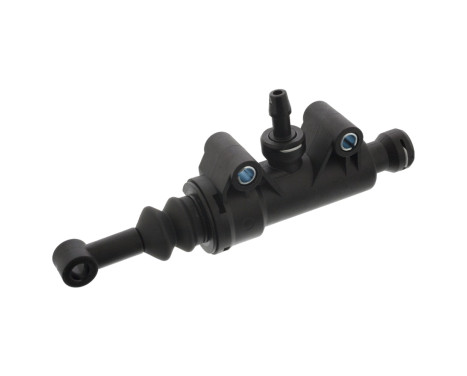 Givarcylinder, koppling 46205 FEBI