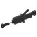 Givarcylinder, koppling 46206 FEBI