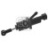 Givarcylinder, koppling 46206 FEBI, miniatyr 2