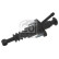 Givarcylinder, koppling 46207 FEBI, miniatyr 2