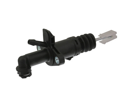 Givarcylinder, koppling 46215 FEBI