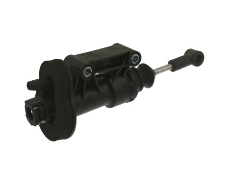 Givarcylinder, koppling 46216 FEBI