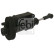 Givarcylinder, koppling 46216 FEBI, miniatyr 2