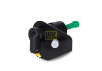 Givarcylinder, koppling 511 0001 10 LUK