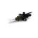 Givarcylinder, koppling 511 0100 10 LUK