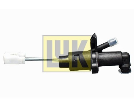 Givarcylinder, koppling 511 0104 10 LUK