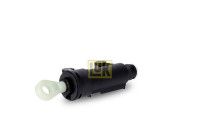 Givarcylinder, koppling 511 0173 10 LUK