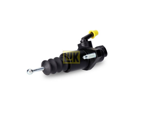Givarcylinder, koppling 511 0175 10 LUK