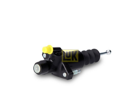 Givarcylinder, koppling 511 0175 10 LUK, bild 2