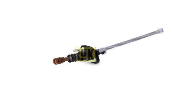 Givarcylinder, koppling 511 0297 10 LUK