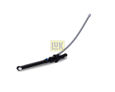 Givarcylinder, koppling 511 0298 10 LUK