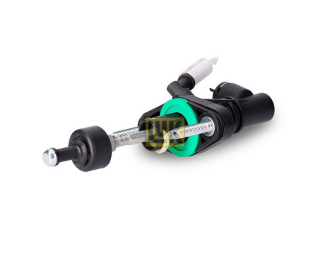 Givarcylinder, koppling 511 0305 10 LUK