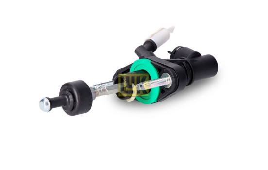 Givarcylinder, koppling 511 0305 10 LUK