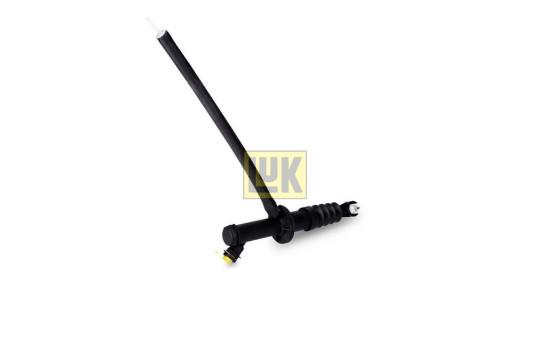 Givarcylinder, koppling 511 0306 10 LUK, bild 2