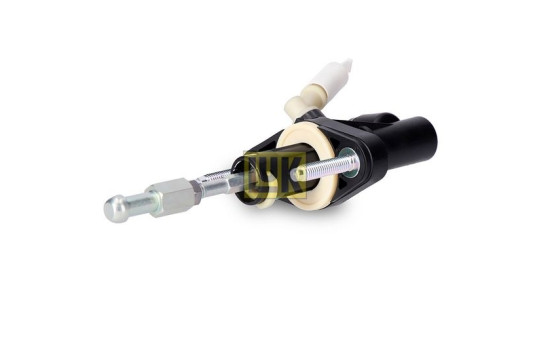 Givarcylinder, koppling 511 0308 10 LUK