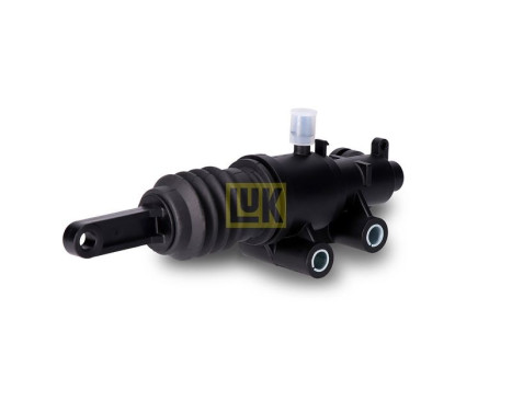 Givarcylinder, koppling 511 0336 10 LUK