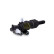 Givarcylinder, koppling 511 0336 10 LUK, miniatyr 2