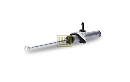 Givarcylinder, koppling 511 0634 10 LUK