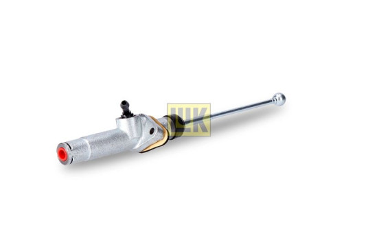 Givarcylinder, koppling 511 0634 10 LUK, bild 2