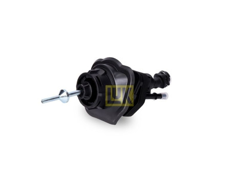 Givarcylinder, koppling 511 0651 10 LUK