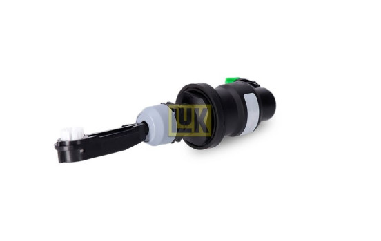 Givarcylinder, koppling 511 0737 10 LUK