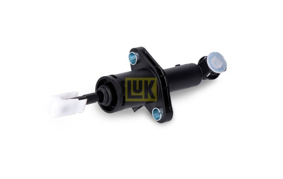 Givarcylinder, koppling 511 0785 10 LUK
