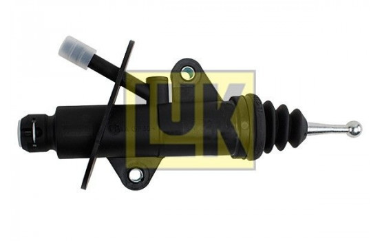 Givarcylinder, koppling 511017210 LUK