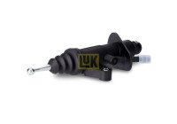 Givarcylinder, koppling 511017210 LUK