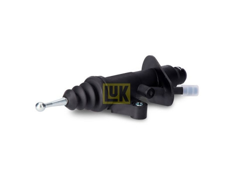 Givarcylinder, koppling 511017210 LUK