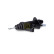 Givarcylinder, koppling 511017210 LUK