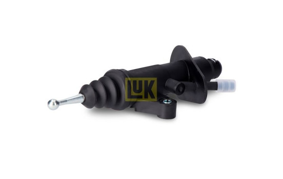 Givarcylinder, koppling 511017210 LUK