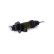 Givarcylinder, koppling 511017210 LUK, miniatyr 2
