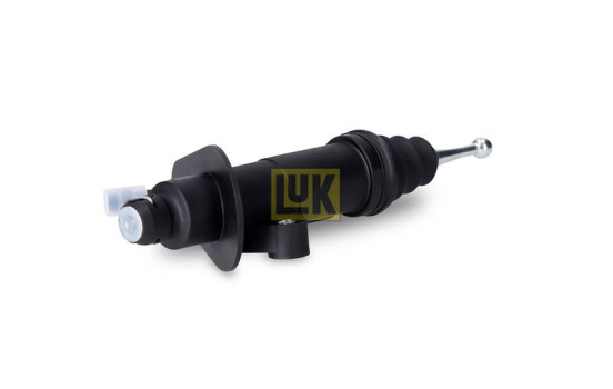 Givarcylinder, koppling 511017210 LUK, bild 2